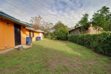 Casitas de Color  Little Taj Mahal Has Cable/satellite TV and Washer - UPDATED 2021 - Tripadvisor - San Antonio Vacation Rental