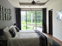 Bang Tao Beach cabins: Cabin Rentals - Tripadvisor