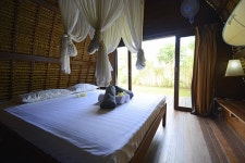 Nice villa Duane Rell Bali 2 bd Has Balcony and Waterfront - UPDATED 2022 - Tripadvisor - Ungasan Vacation Rental