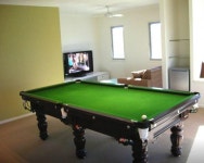 Dolphin View Apartment 2 Has Washer and Parking - UPDATED 2023 - Tripadvisor - Moreton Island Vacation Rental
