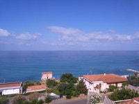 Cittadella del Capo apartments for rent - Tripadvisor