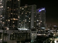 THE GRAND/DOUBLETREE HOTEL (1/1.5) Spectacular Bay View UPDATED 2020 - Tripadvisor - Miami Vacation Rental