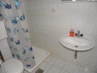 DaRi - 70m from Sea: A2(3+1) - Sali Has Terrace and Cable/satellite TV - UPDATED 2022 - Tripadvisor - Sali Vacation Rental