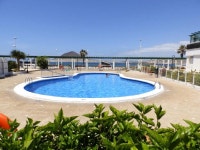 Nice apartment with pool and sea views El Medano UPDATED 2024 - Tripadvisor - El Medano Vacation Rental