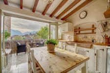 THE BEST Orient Pet Friendly Vacation Rentals - Tripadvisor - Book Pet Friendly Vacation Rentals in Orient