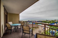 North Beach Plantation Towers Unit 309 Has Hot Tub and Terrace - UPDATED 2019 - TripAdvisor - North Myrtle Beach Vacation Rental