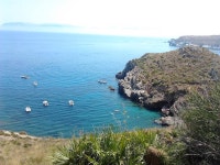 Giallo Girasole - casa vacanze Has Washer and DVD Player - UPDATED 2020 - Tripadvisor - Alcamo Vacation Rental