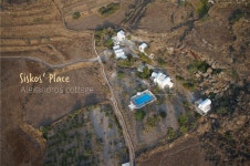 THE BEST Koloumpos Family & Kid Friendly Vacation Rentals - Tripadvisor - Book Kid Friendly Vacation Rentals in Koloumpos