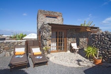 THE BEST Arrieta Cottages - Tripadvisor - Cottage Rentals