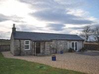 TripAdvisor - 32129 Cottage situated in Elgin (6mls W) UPDATED 2019 - Self-Catering Kinloss Vacation Rental