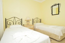 3 BEDROOM VILLA IN CALIS  Has Private Yard and Cable/satellite TV - UPDATED 2020 - Tripadvisor - Fethiye Vacation Rental