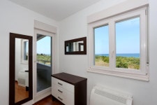 Apartment Puntamika UPDATED 2019: 2 Bedroom Apartment in Zadar with Internet Access and Cable/satellite TV - TripAdvisor