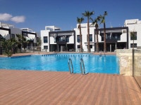 Groundfloor in La Zenia Has Wi-Fi and Balcony - UPDATED 2020 - Tripadvisor - La Zenia Vacation Rental
