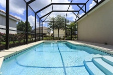 RVH_089R Homestead Villa Has Grill - UPDATED 2019 - TripAdvisor - Reunion Vacation Rental