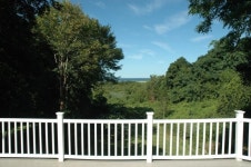 Remodeled Stone Barn & panoramic salt marsh view UPDATED 2020 - Tripadvisor - Falmouth Vacation Rental