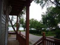 New large modern home with stunning lake views UPDATED 2019 - TripAdvisor - Lake Geneva Vacation Rental