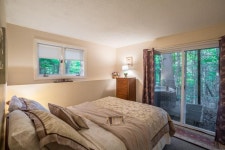 THE BEST New Hampshire Lakes Region Vacation Rentals with Pools - Tripadvisor - Book Rentals with Pools in New Hampshire Lakes Region