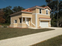 New 3 Br, 2.5 Ba Villa On Homosassa River (162) UPDATED 2020 - Tripadvisor - Homosassa Vacation Rental