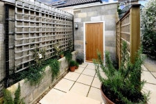 Marina Cottage UPDATED 2022: 1 Bedroom Cottage in Bath with Wi-Fi and Balcony - Tripadvisor