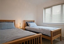 THE BEST Bude-Stratton House Rentals - Tripadvisor