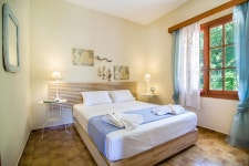 THE 10 BEST Kalyves Vacation Rentals, Apartments (with Photos) | Tripadvisor - Book Vacation Rentals in Kalyves, Greece