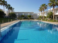 Marina Golf Pic UPDATED 2020: 3 Bedroom Apartment in Mojacar with Washer and Wi-Fi - Tripadvisor