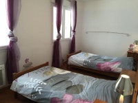 Gite Leyetaz UPDATED 2020: 3 Bedroom Rental Home in Chatillon-sur-Cluses with Wi-Fi and Private Yard - Tripadvisor