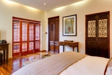 The Cape Bali UPDATED 2020: 6 Bedroom Villa in Camps Bay with Housekeeping Included and Internet Access - Tripadvisor