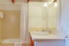 Villa with Garden & Private Pool Has Wi-Fi and Private Outdoor Pool (Unheated) - UPDATED 2022 - Tripadvisor - Pollenca Vacation... 