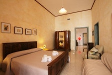 THE BEST Cefalu Cottages - Tripadvisor - Cottage Rentals