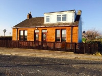 AYRSHIRE COTTAGES - MODH Has Internet Access and Secure Parking - UPDATED 2023 - Tripadvisor - Kilmarnock Vacation Rental