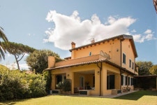 THE BEST Forte Dei Marmi Wheelchair Accessible Vacation Rentals - Tripadvisor - Compare & Book Wheelchair Accessible Vacation... 