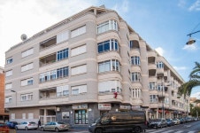 THE 10 BEST Torrevieja Holiday Rentals, Villas (with Photos)