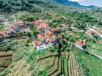Villa with private heated pool- Villa Natura  Has Terrace and DVD Player - UPDATED 2019 - TripAdvisor - Jelsa Vacation Rental