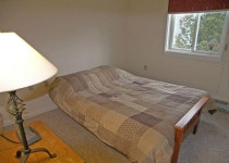 A0163- Managed by Loon Reservation Service - NH Meals & Rooms Lic# 056365 UPDATED 2022 - Tripadvisor - Woodstock Vacation Rental