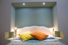 Le Case Moncada - Appartamento Limone Has Terrace and Washer - UPDATED 2023 - Tripadvisor - Palermo Vacation Rental