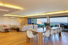 Bakoven Holiday Home Sleeps 6 with Pool and Air Con - 5400368 UPDATED 2020 - Tripadvisor - Camps Bay Vacation Rental
