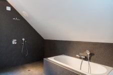 Appart Hotel au centre dAywaille Has Cable/satellite TV and Wi-Fi - UPDATED 2023 - Tripadvisor - Aywaille Vacation Rental
