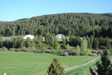  Up to 100 Guests * Group * Reunion * Retreat Has Grill and Private Yard - UPDATED 2018 - TripAdvisor - Bozeman Vacation Rental... 