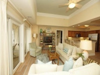 505 Main Sail UPDATED 2019: 3 Bedroom Villa in Hilton Head with Hot Tub and Private Outdoor Pool (Heated) - TripAdvisor