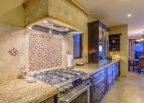 Los Cabos cottages: Cottage Rentals - Tripadvisor
