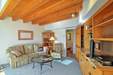 3BR Santa Fe Home w/Breathtaking Arroyo Views Has Washer and DVD Player - UPDATED 2019 - TripAdvisor - Santa Fe Vacation Rental