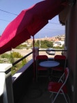 B M B APARTMENT 2 UPDATED 2019: 1 Bedroom Apartment in Senj with Terrace and Balcony - TripAdvisor
