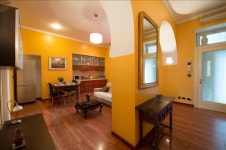 Lovely 2bdr w/balcony in Brera Has Balcony and DVD Player - UPDATED 2020 - Tripadvisor - Milan Vacation Rental