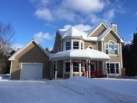 Tremblant 4BR Villa,Breakfast Incl.,Fits up to 9 Guests,Pet Ok  UPDATED 2019 - TripAdvisor - Mont Tremblant Vacation Rental
