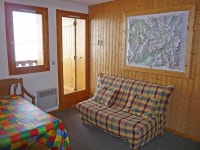 1 bedroom Apartment in Tignes, Auvergne-Rhone-Alpes, France - 5050940 UPDATED 2019 - TripAdvisor - Tignes Vacation Rental