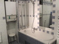 Czarodziejska UPDATED 2019: 2 Bedroom Apartment in Krakow with DVD Player and Parking - TripAdvisor