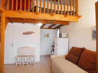 1 bedroom Villa in Gruissan, Occitanie, France - 5060152 UPDATED 2019 - TripAdvisor - Gruissan Vacation Rental