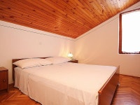 2 bedroom Apartment with Air Con, WiFi and Walk to Shops - 5060799 UPDATED 2019 - TripAdvisor - Medulin Vacation Rental