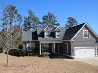 Perfect Maters Rental: 4bd/3ba with pool! Has Cable/satellite TV and Air Conditioning - UPDATED 2024 - Tripadvisor - Augusta... 